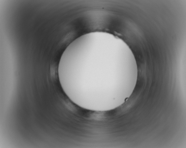 X0000114240138200910161642