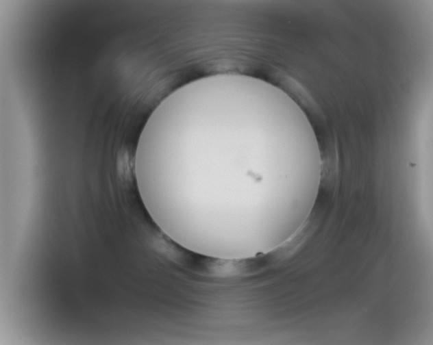 X0000114240142200910161642