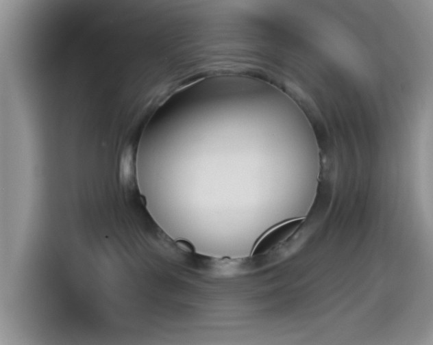 X0000114240143200910161642
