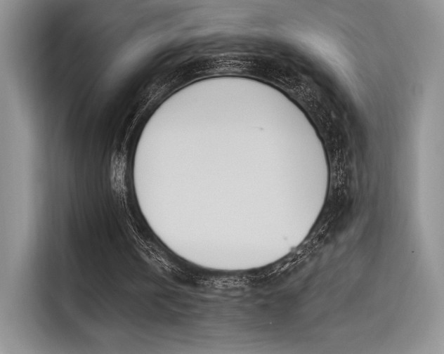 X0000114240146200910161641