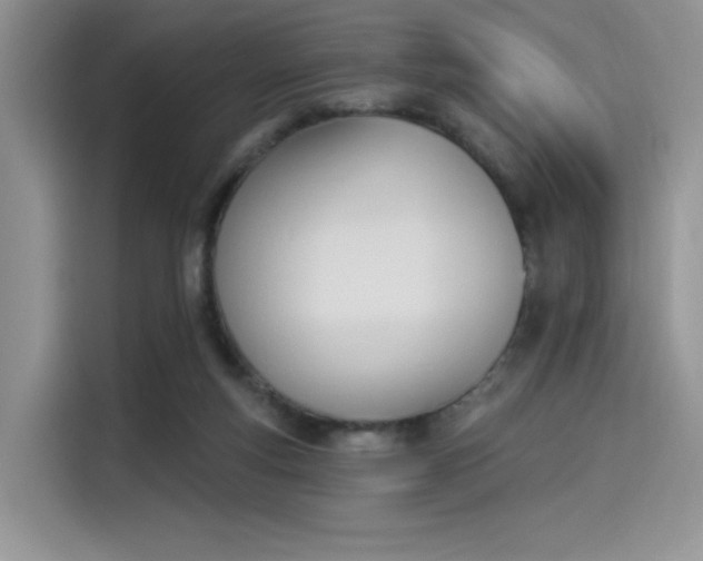 X0000114240163200910161641