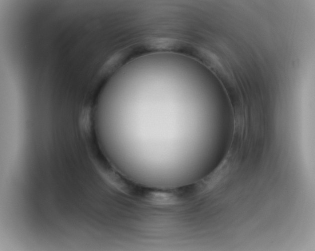 X0000114240167200910161641