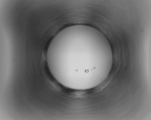 X0000114240172200910161641