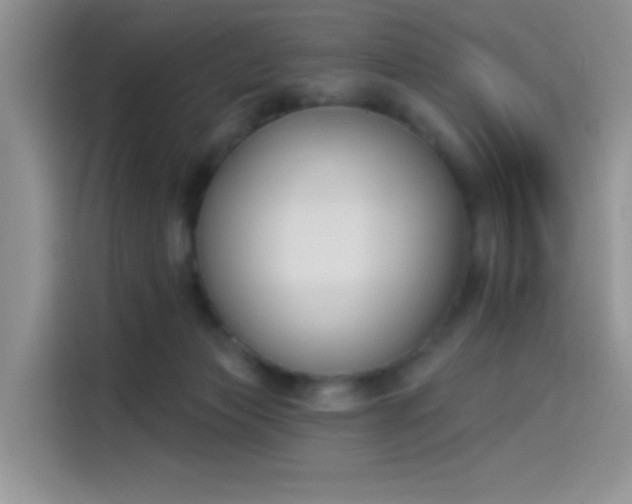 X0000114240173200910161641