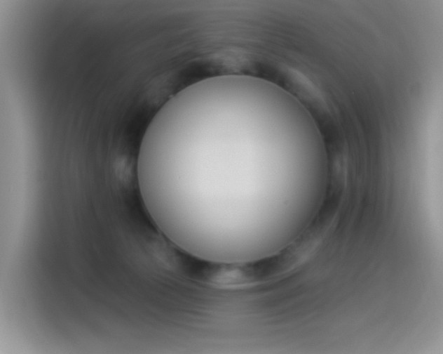 X0000114240177200910161641