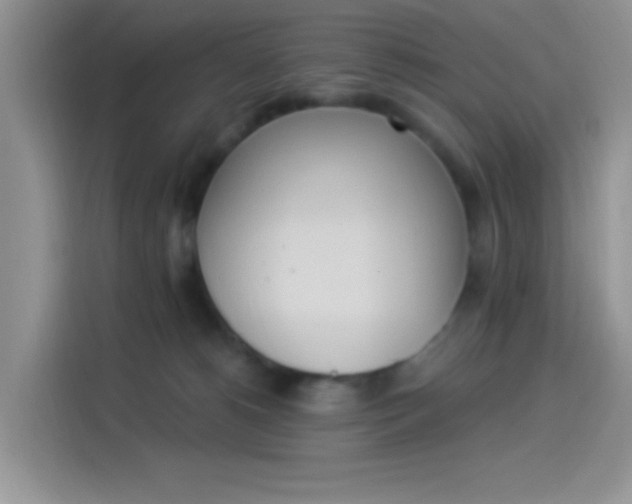 X0000114240180200910161641