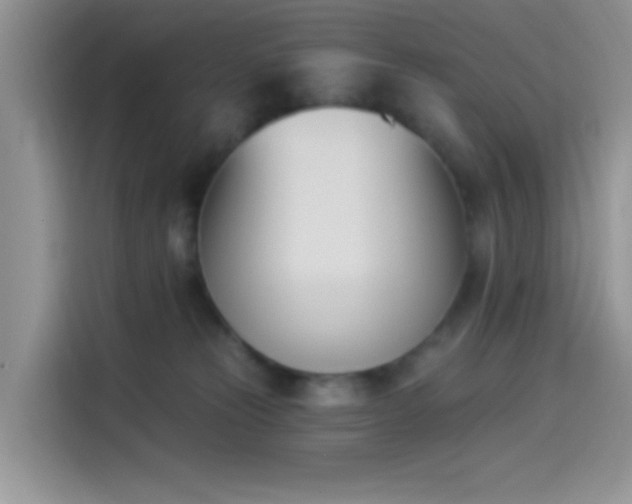 X0000114240181200910161641