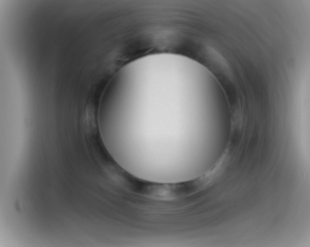 X0000114240182200910161641