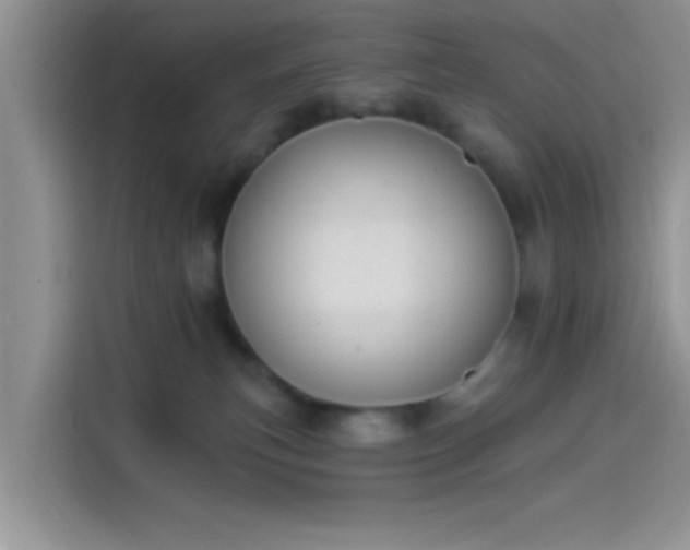 X0000114240183200910161641