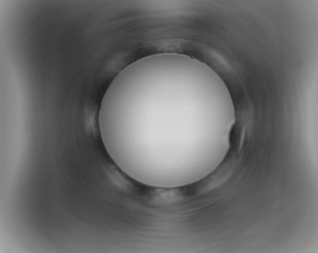 X0000114240185200910161641
