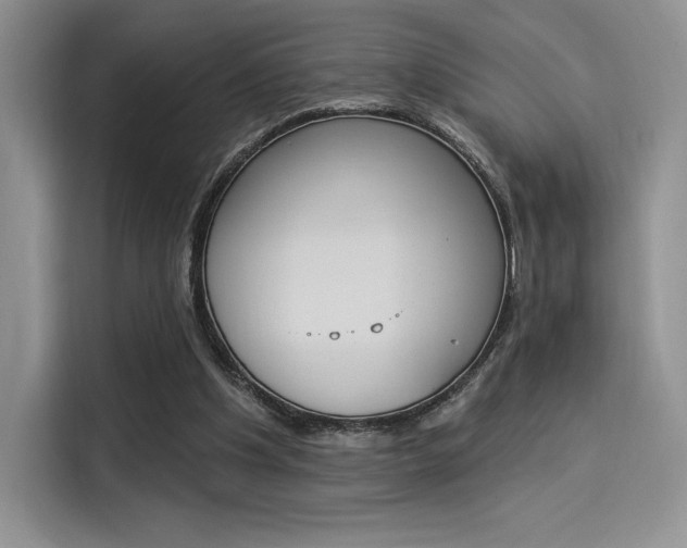 X0000114240201200910161641