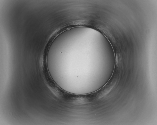 X0000114240204200910161641