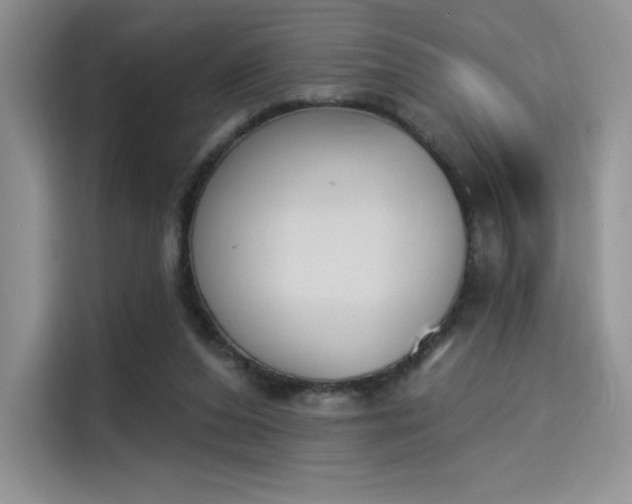 X0000114240208200910161641