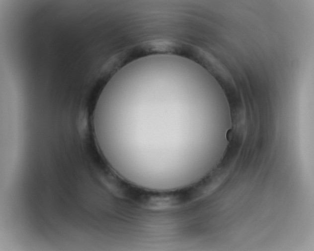 X0000114240213200910161641