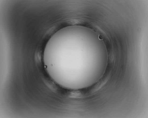 X0000114240214200910161641