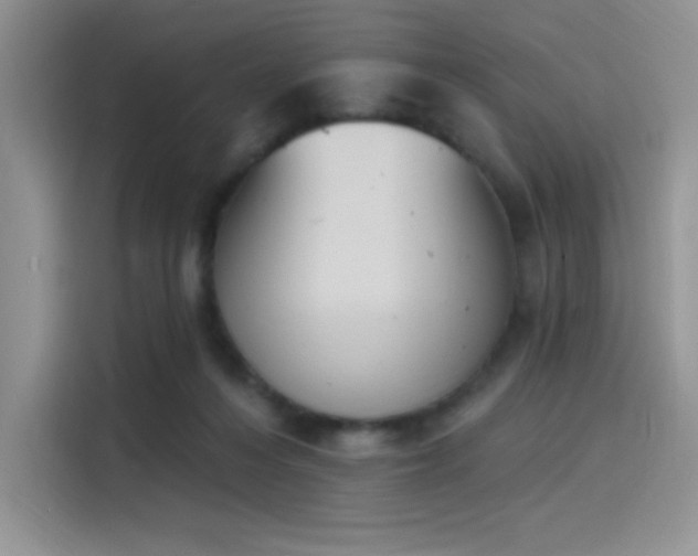 X0000114240216200910161641