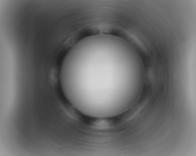 X0000114240218200910161641