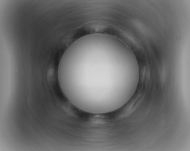 X0000114240222200910161640