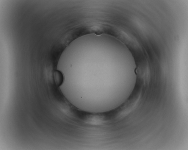 X0000114240223200910161640
