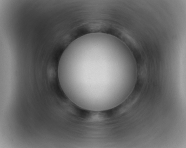 X0000114240226200910161640