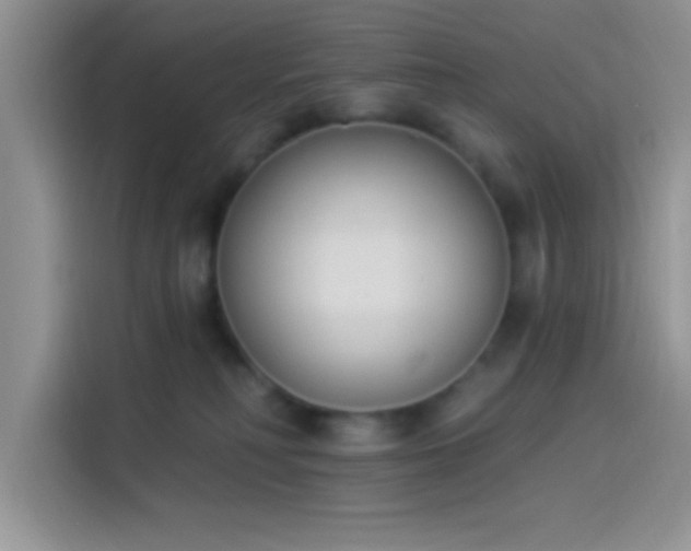 X0000114240230200910161640