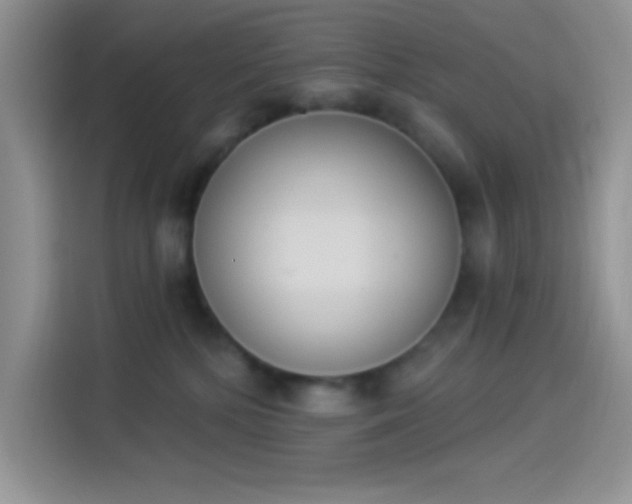 X0000114240232200910161640