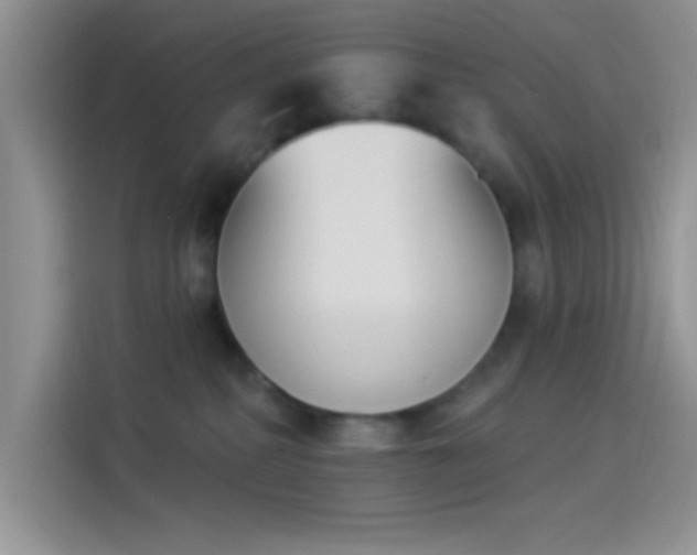 X0000114240234200910161640