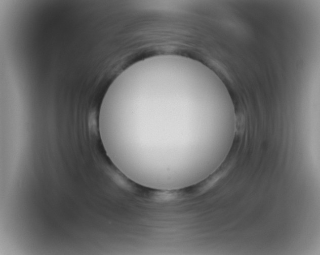 X0000114240238200910161640