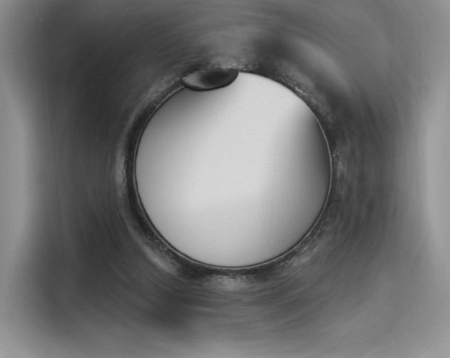 X0000114240250200910161640