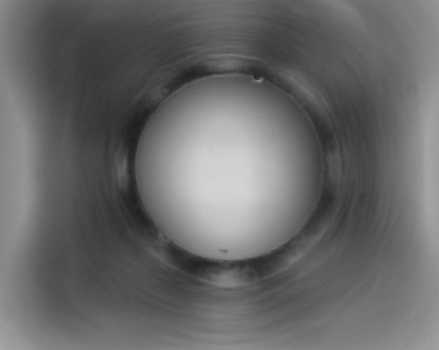 X0000114240267200910161640