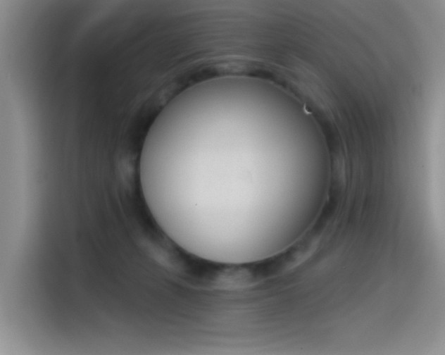 X0000114240271200910161640