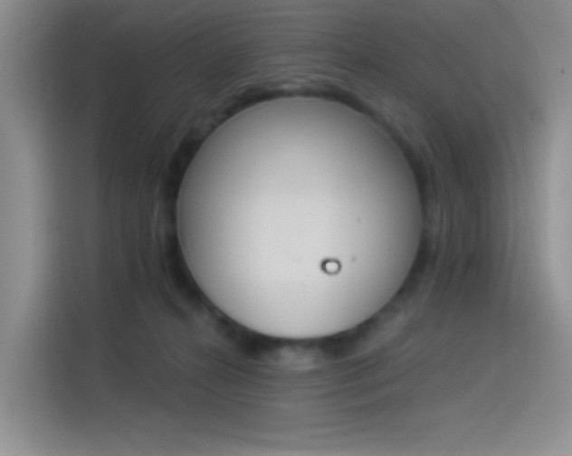 X0000114240272200910161640