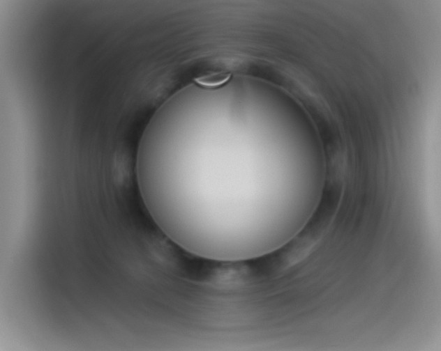 X0000114240274200910161640