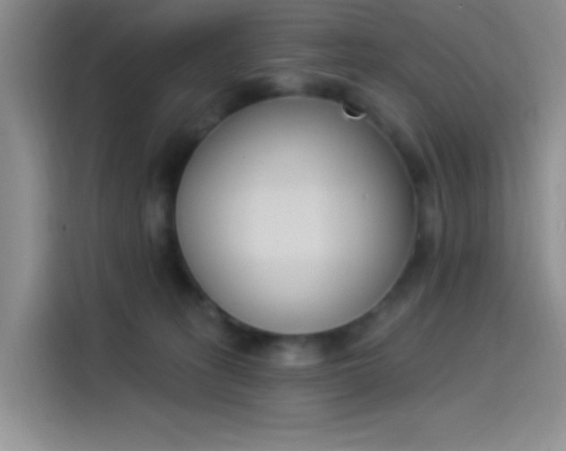 X0000114240275200910161640
