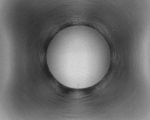 X0000114240276200910161640
