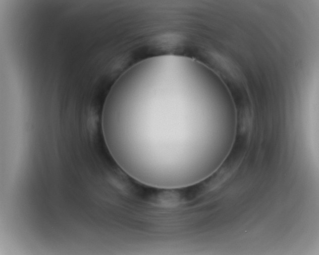 X0000114240279200910161640