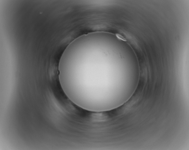 X0000114240281200910161640