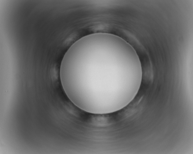X0000114240282200910161640