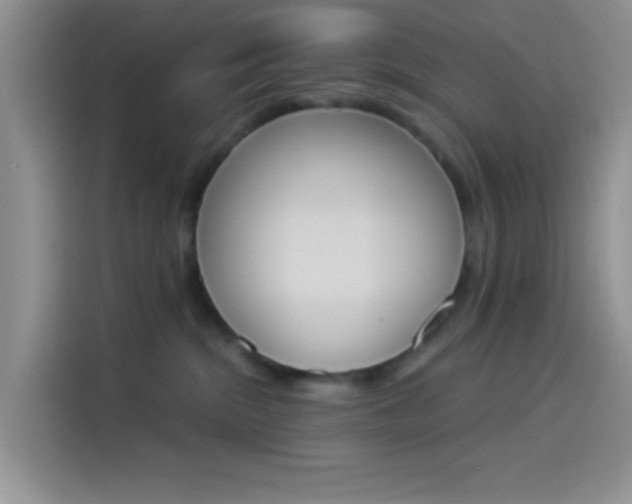 X0000114240284200910161640