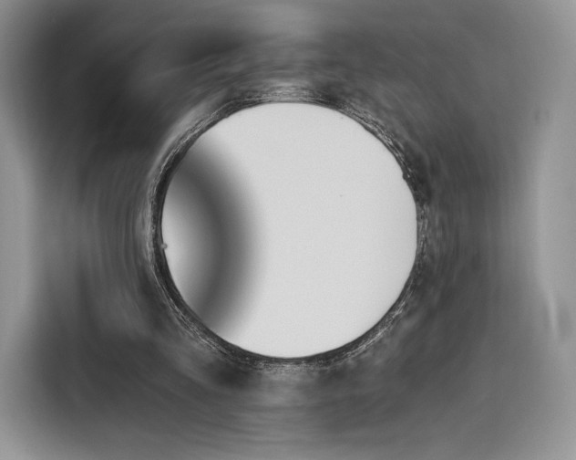 X0000114240293200910161639