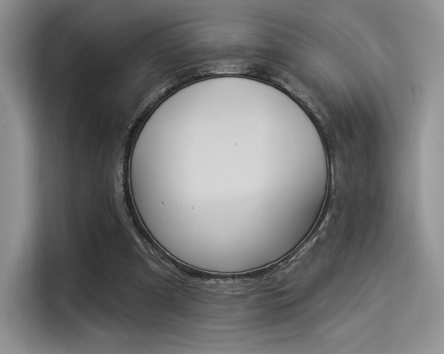 X0000114240297200910161639