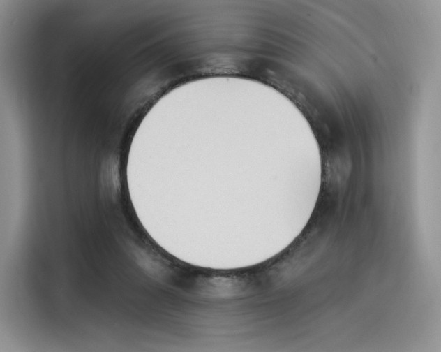 X0000114240302200910161639