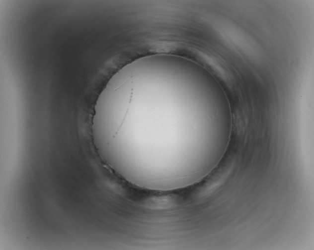 X0000114240307200910161639