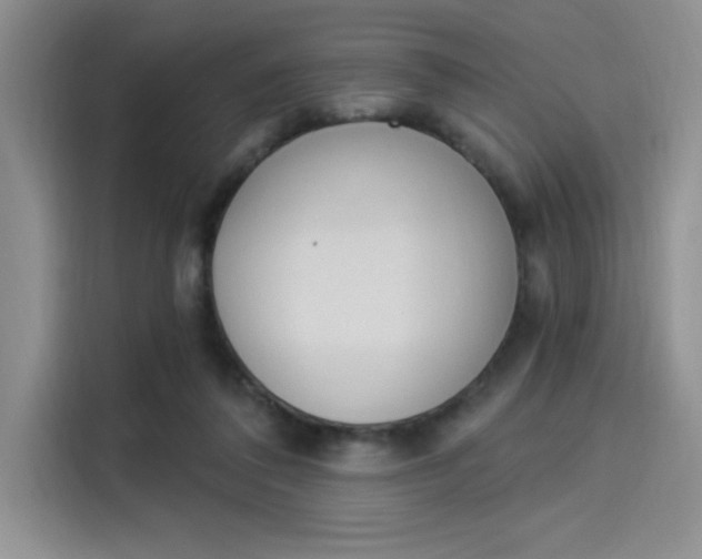 X0000114240308200910161639