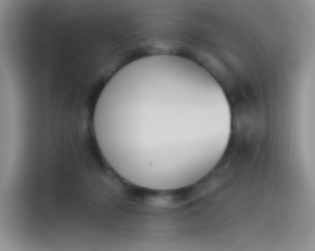 X0000114240318200910161639