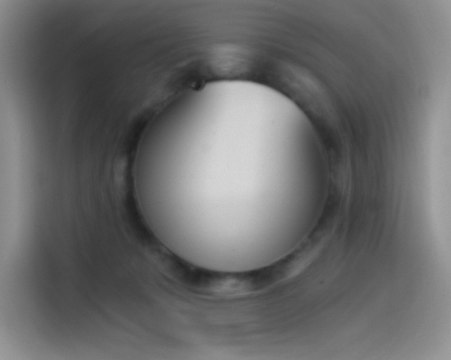 X0000114240319200910161639