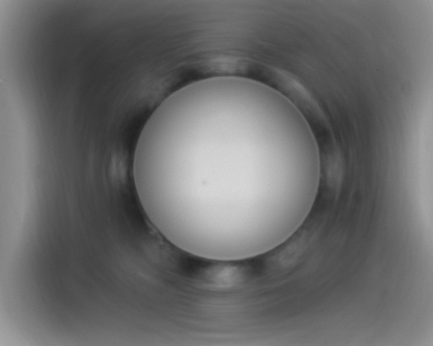 X0000114240326200910161639