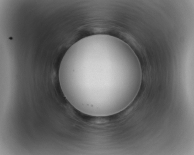 X0000114240327200910161639