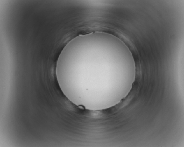 X0000114240333200910161639