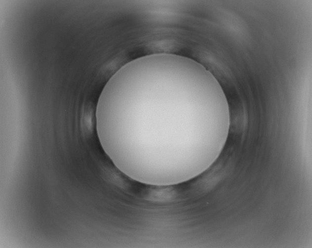 X0000114240334200910161639